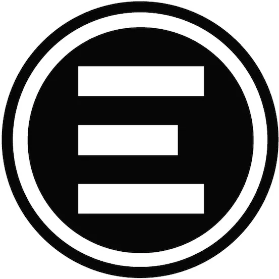 Evolve Skateboards