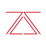 zSecurity