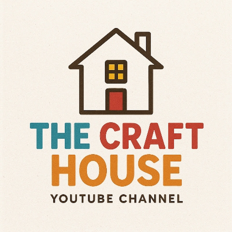 The Craft House 