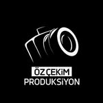Özçekim Prodüksiyon