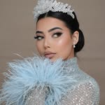Maryem chorti