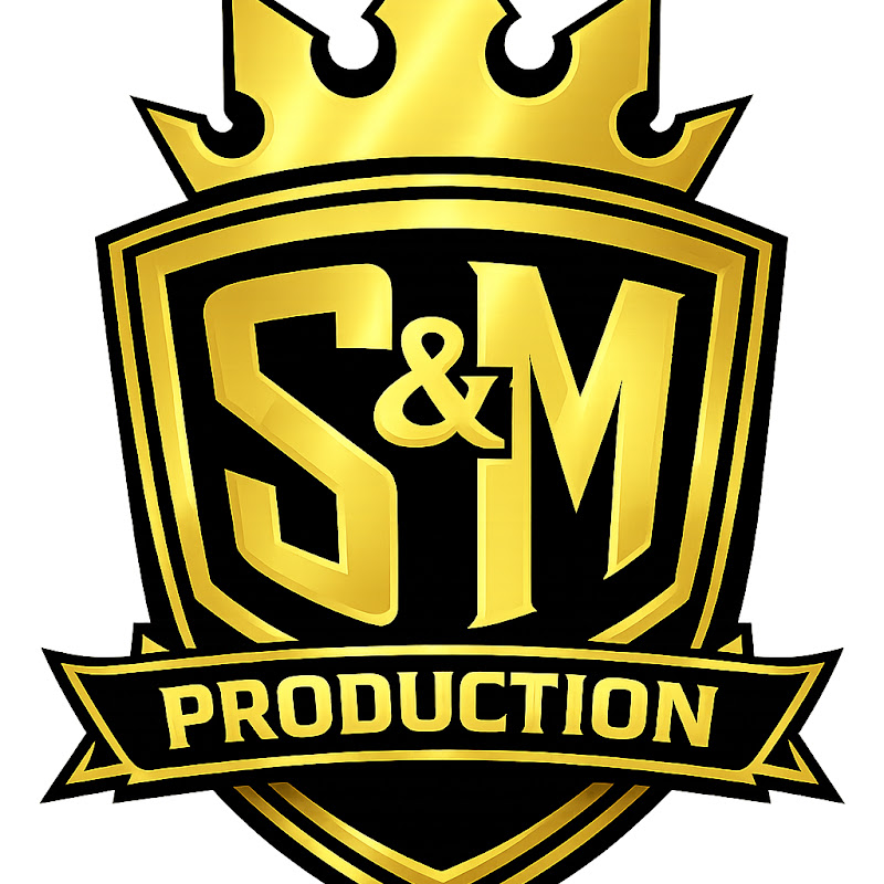 S&M Production