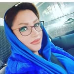 فالو کن آشنا بشیم😍شما را دنبال میکند