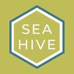 Sea Hive Station