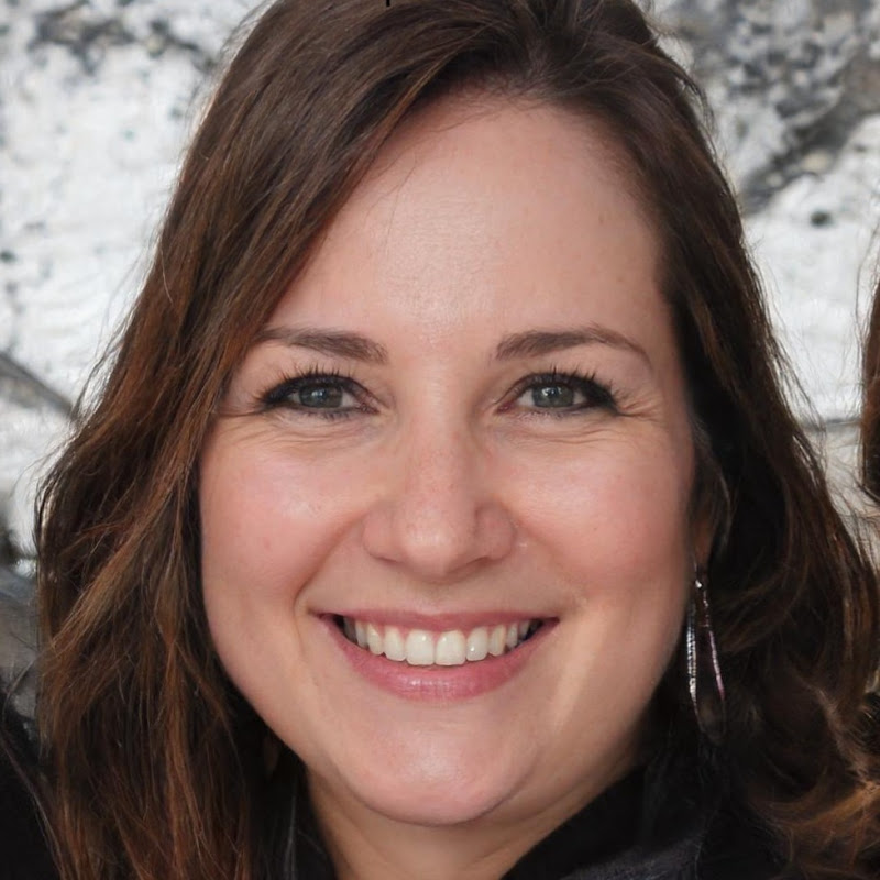 Vera Maddox