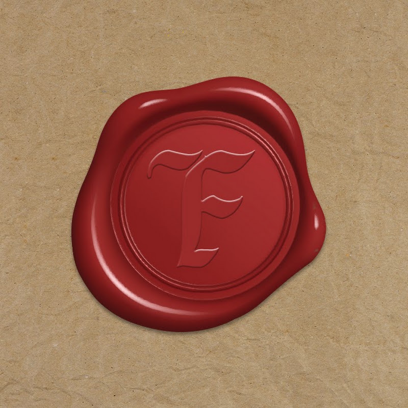 Fonsla Dubs 🎙️