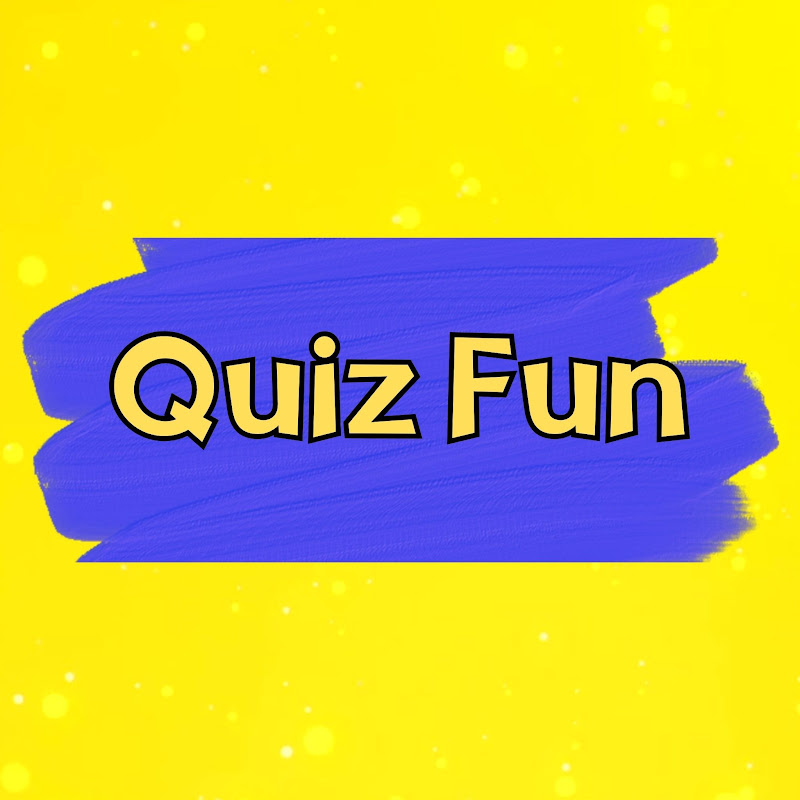 Quiz Fun