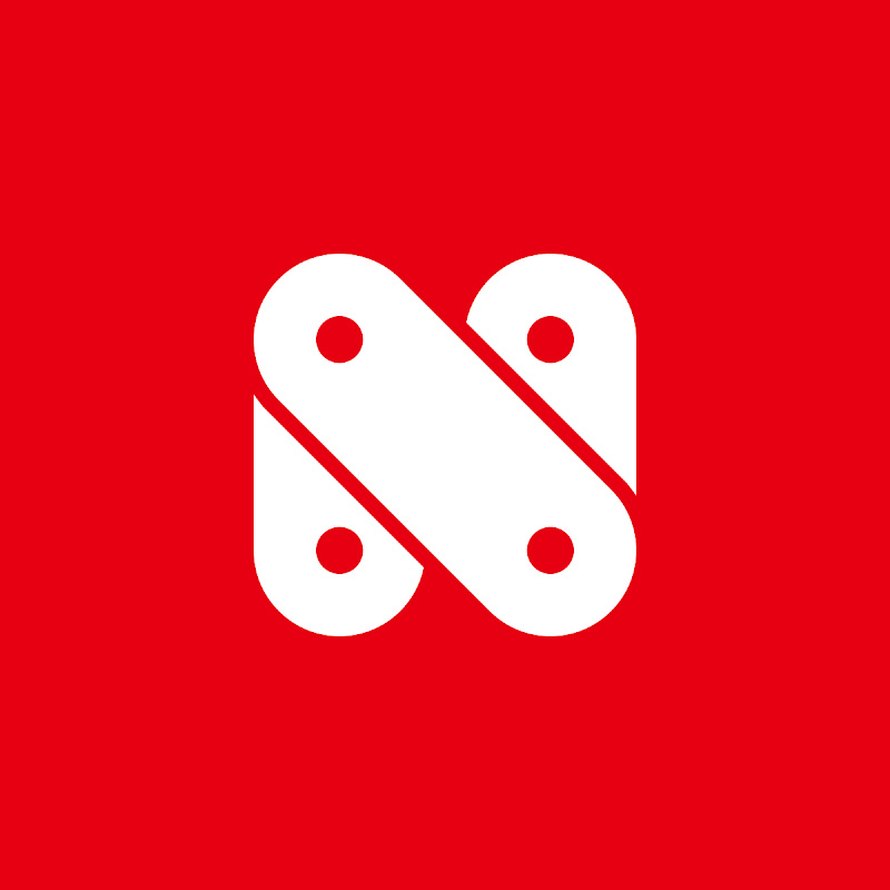 Nintendozer