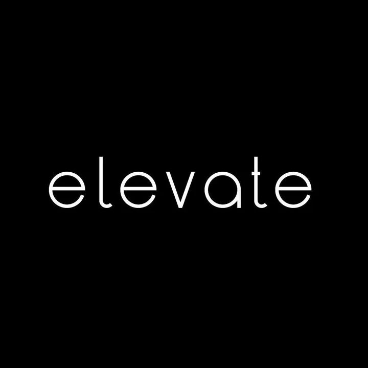 elevate