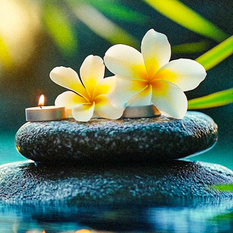 Beautiful Relaxing Music