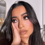 SALLY ELNAGGAR |  سالي النجار