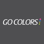 Go Colors!