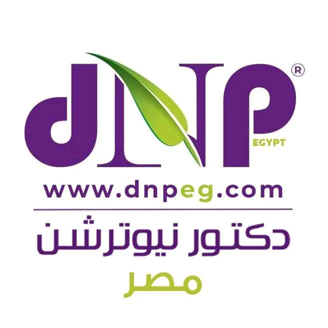 dr.nutrition_egypt_dnpeg