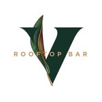 V Rooftop Bar Lisbon