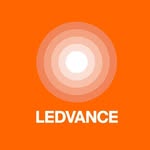 Ledvance India