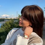 Натали Лукьянова