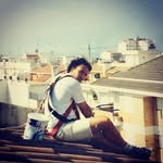 PINTURES SITGES. Desde 1992.