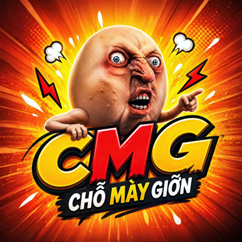 Chỗ Mày Giỡn