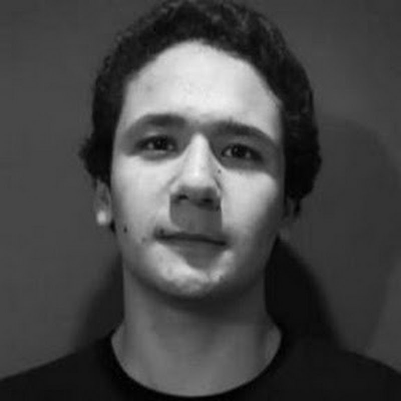 David Esquerre