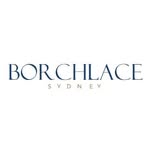 BORCHLACE
