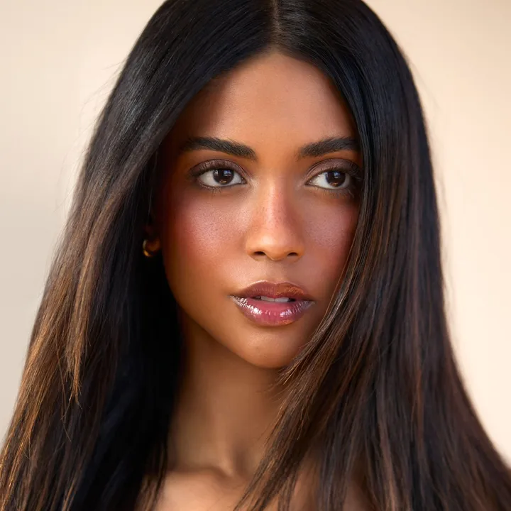 Nishchala