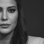 اريج سليم | Areej Sleem