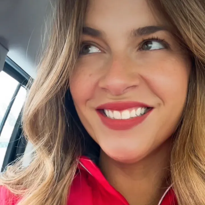 Shameless Elle 🇨🇦