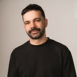 Petros Maounatzis