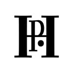 Histoires de Parfums
