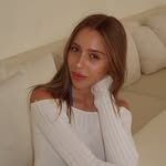 Eva Burkowsky🤍