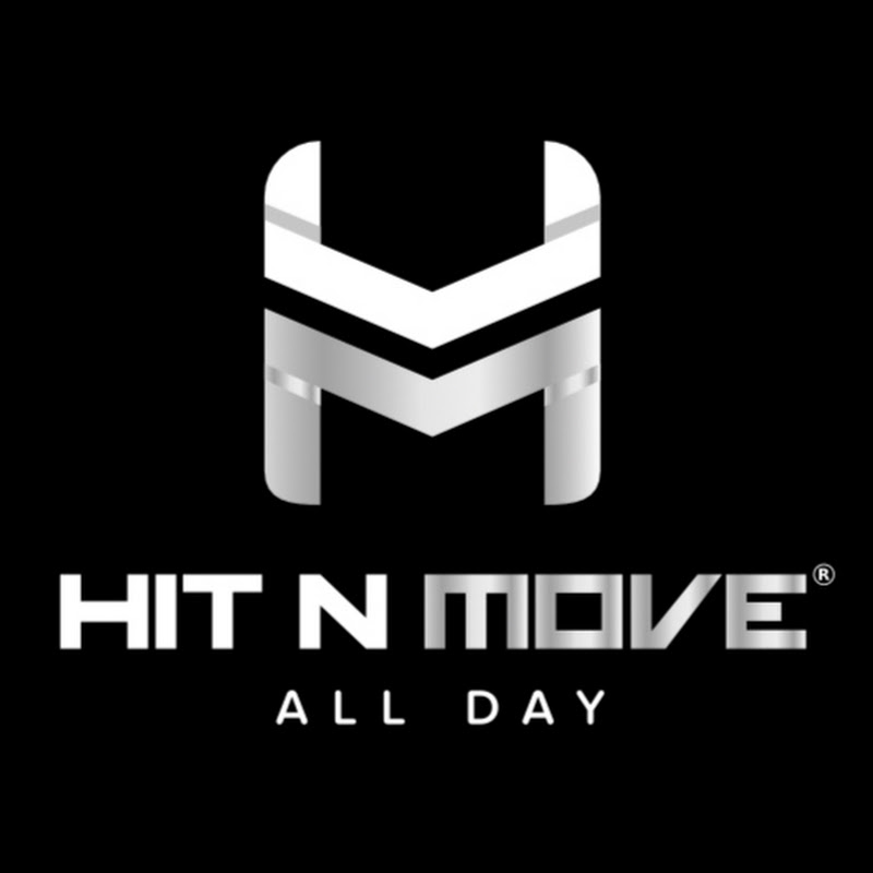 HITNMOVE
