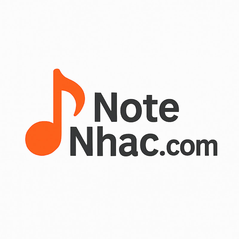 Free Piano Sheets | PDF & MIDI Downloads