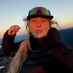 KIAH 🏔️ OUTDOORS, TOYOTA & INTERSTITIAL CYSTITIS