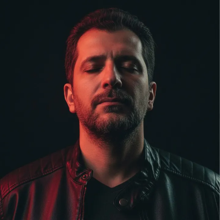محمد عبد الكريم