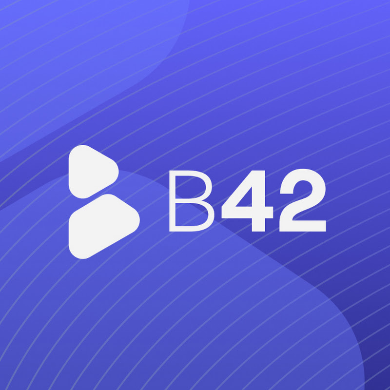 B42 - Elite Fussball Training ⚽📲