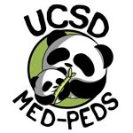 UCSD Med/Peds