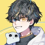 darupoi