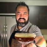JP | Cócteles | Bebidas