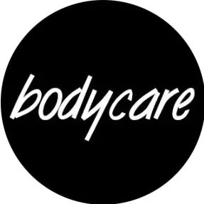 Bodycareonline