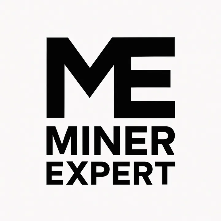 Miner Expert