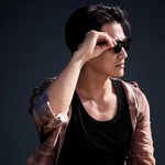 MC-Liu