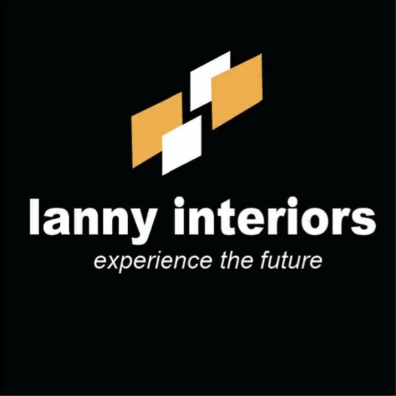 Lanny INTERIORS 🇺🇬🇺🇬