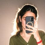 Prachi | UGC Creator🌻