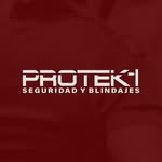 𝗦𝗘𝗚𝗨𝗥𝗜𝗗𝗔𝗗 𝗬 𝗕𝗟𝗜𝗡𝗗𝗔𝗝𝗘𝗦