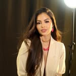 Marianela | Lifestyle & Doha