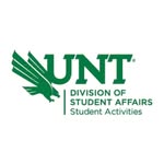 UNT Student Activities