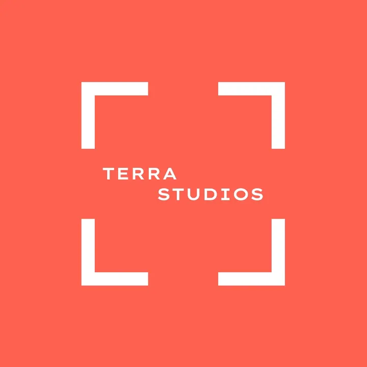 Terra Studios