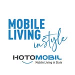 Hotomobil