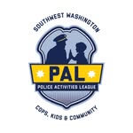 Police Activities League of Southwest Washington