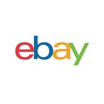 eBay Australia
